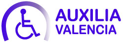 Auxilia Valencia