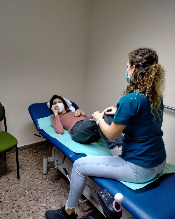 rehabilitacion_auxilia